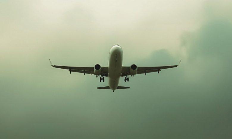 Yunanistan'da hava trafik kontrol sistemindeki merkezi radyo frekanslarında meydana gelen ciddi bir arıza, ülke genelinde hava trafiğini durma noktasına getirdi