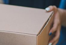 Posta ve hızlı kargo yoluyla yapılan yurt dışı alışverişlerde vergisiz ürün uygulaması sona erdi.