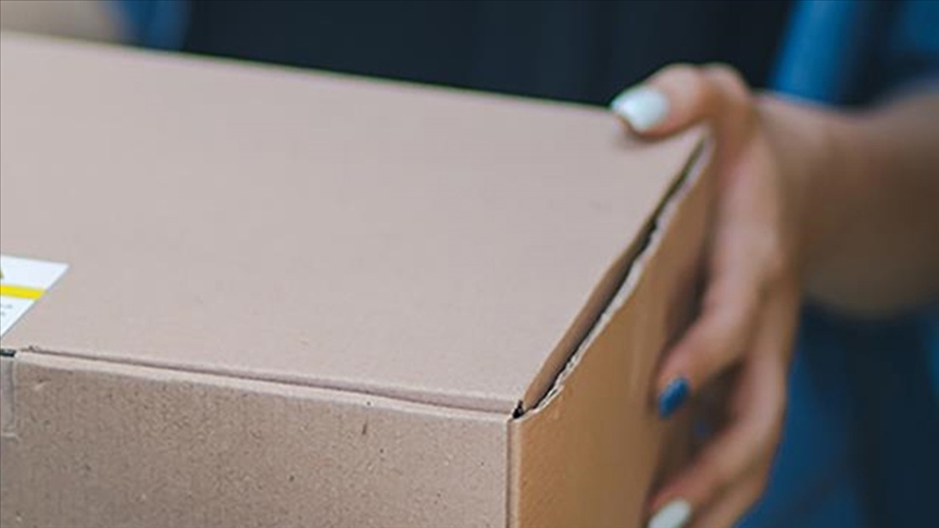 Yurt dışı alışverişte vergisiz dönem bitti: 30 euro muafiyeti kaldırıldı 1 Posta ve hızlı kargo yoluyla yapılan yurt dışı alışverişlerde vergisiz ürün uygulaması sona erdi.