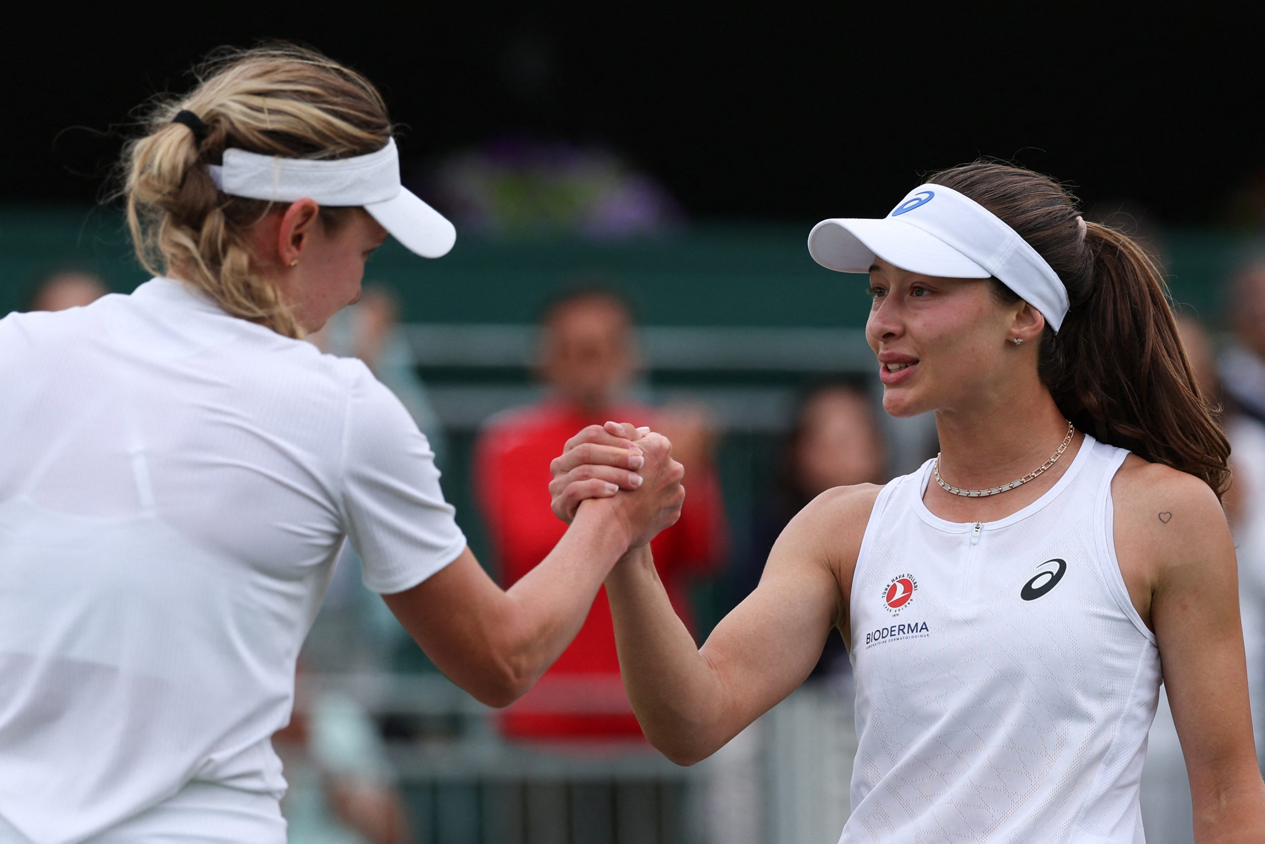 zeynepsonmez 1 scaled