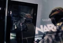 Türkiye genelinde son 10 günde düzenlenen geniş çaplı operasyonlarda tonlarca uyuşturucu ve milyonlarca hap ele geçirildi.