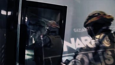 Türkiye genelinde son 10 günde düzenlenen geniş çaplı operasyonlarda tonlarca uyuşturucu ve milyonlarca hap ele geçirildi.