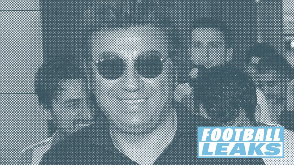 Ahmet Bulut ile ilgili tüm haberler NationalTurk.com'da! Ahmet Bulut haberleri, gelişmeleri ve Ahmet Bulut fotoğrafları yer alıyor.