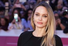 Angelina Jolie filmlerinin galalarına Jeffrey Epstein özel olarak davet edilmiş