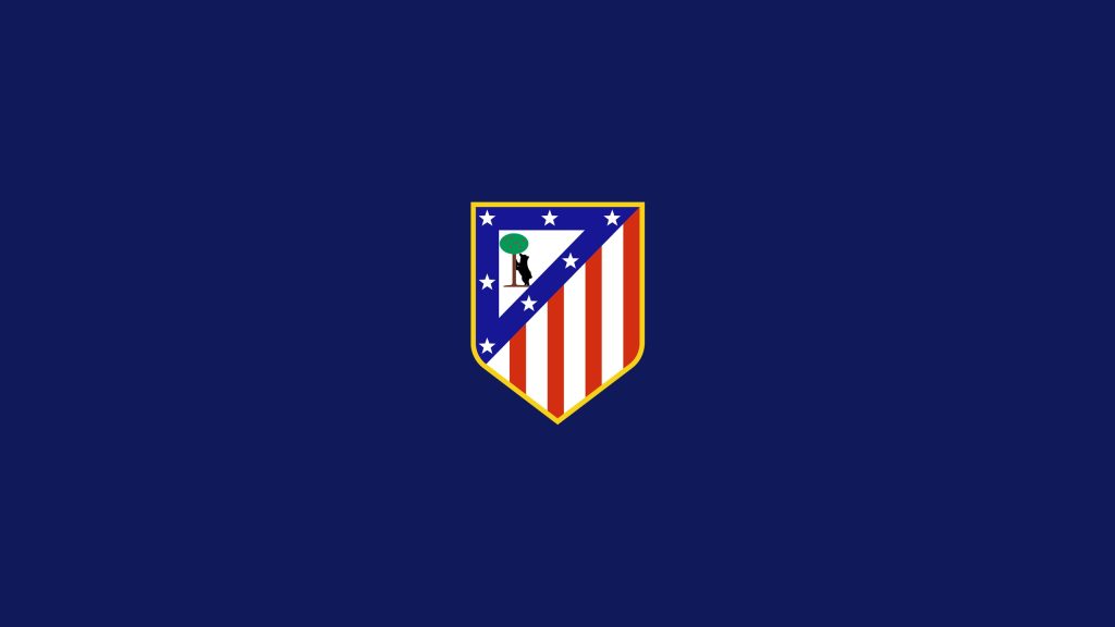 Atletico Madrid ile ilgili tüm haberler NationalTurk.com'da! Atletico Madrid haberleri, gelişmeleri ve Atletico Madrid fotoğrafları yer alıyor.