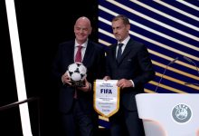 FIFA müfettişleri, borçları gelirlerinin çok üzerinde olan Galatasaray, Fenerbahçe, Beşiktaş ve Trabzonspor’u denetlemek üzere Türkiye’ye geliyor