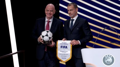 FIFA müfettişleri, borçları gelirlerinin çok üzerinde olan Galatasaray, Fenerbahçe, Beşiktaş ve Trabzonspor’u denetlemek üzere Türkiye’ye geliyor