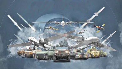 Hüseyin Avni Saat Kimdir