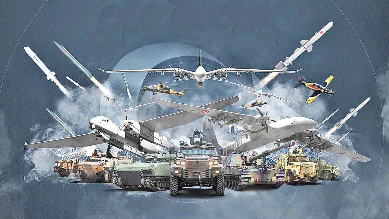 Hüseyin Avni Saat Kimdir