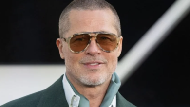 Jeffrey Epstein'ın Brad Pitt takıntısı 10 ABD Adalet Bakanlığı tarafınan yayımlanan belgelerine göre, Jeffrey Epstein'ın Angelina Jolie'nin eski eşi Brad Pitt'in aşk hayatına alışılmadık ilgisi varmış.