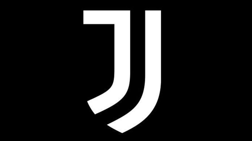 Juventus ile ilgili tüm haberler NationalTurk.com'da! Juventus haberleri, gelişmeleri ve Juventus fotoğrafları yer alıyor. 