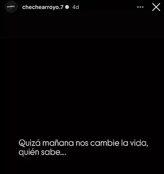 Keny Arroyo Orkun Kokcu