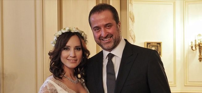 Nazlı Çelik Serdar Bilgili ayrılığının perde arkası