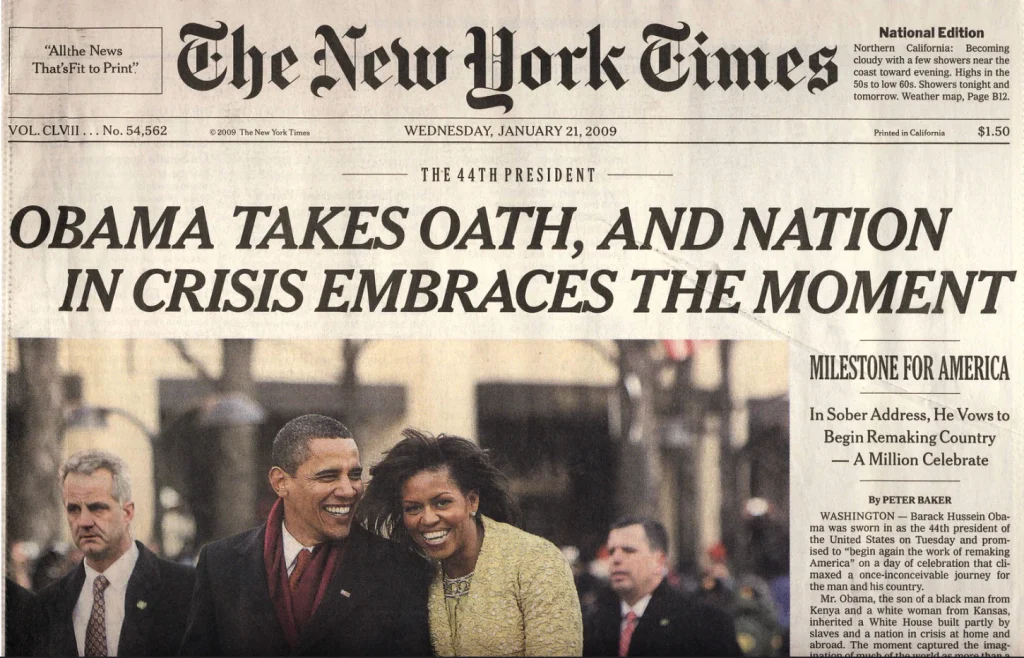 New York Times ile ilgili tüm haberler NationalTurk.com'da! New York Times haberleri, gelişmeleri ve New York Times fotoğrafları yer alıyor. 