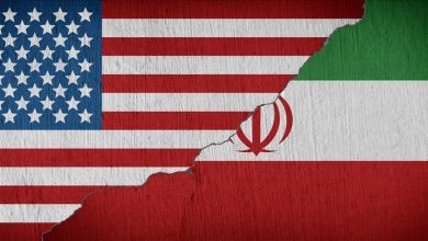 ABD ile İran arasında artan askeri gerilim ve eş zamanlı diplomasi trafiği sürerken, Umman Denizi’ndeki İHA krizi yeni bir boyut kazandı.