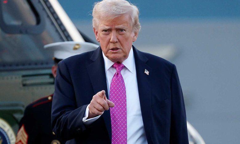 ABD İran’a saldıracak mı? 14 ABD ordusunun bu hafta sonu İran’a askeri saldırı düzenlemeye hazır olduğu öne sürüldü.