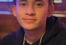 ABD’de Ruben Ray Martinez’in geçen yıl federal bir göçmenlik ajanı tarafından vurularak öldürüldüğü ortaya çıktı