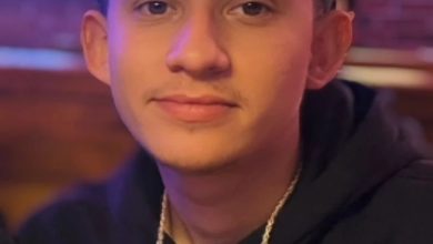 ABD’de Ruben Ray Martinez’in geçen yıl federal bir göçmenlik ajanı tarafından vurularak öldürüldüğü ortaya çıktı