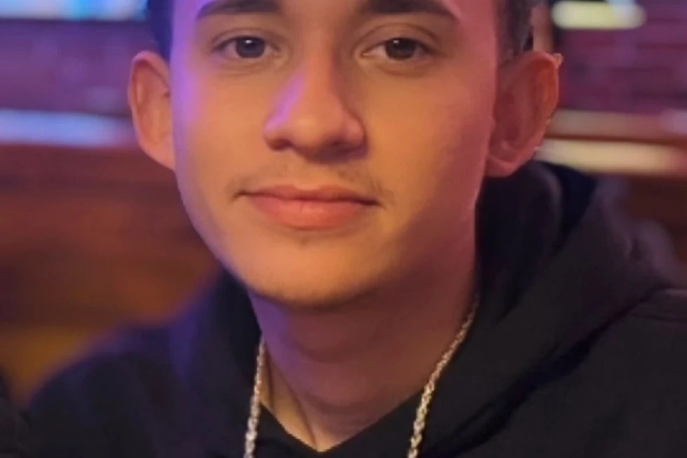 ABD’de Ruben Ray Martinez’in geçen yıl federal bir göçmenlik ajanı tarafından vurularak öldürüldüğü ortaya çıktı