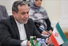 ABD İran Savaşı'nda İran sivillerin hedef alındığını belirterek Birleşmiş Milletler'e şikâyette bulundu