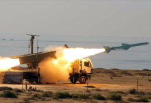 ABD İran Savaşı başladı. ABD Başkanı Donald Trump, İran halkına "Rejimi devirin" çağrısında bulundu