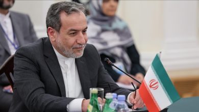 ABD İran Savaşı! Sivil hedefler vuruldu 12 ABD İran Savaşı'nda İran sivillerin hedef alındığını belirterek Birleşmiş Milletler'e şikâyette bulundu