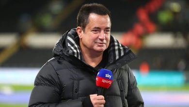 Slovenya Ligi’nde eski Galatasaraylı Albert Riera’nın çalıştırdığı lider Celje, Acun Ilıcalı’nın sahibi olduğu Maribor ile 3-3 berabere kaldı