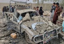 Pakistan ile Afganistan arasında bir süredir tırmanan gerilim yerini "açık savaş"a bıraktı. Peki iki ülke arasındaki çatışmaların temelinde ne yatıyor?