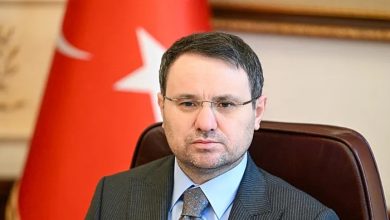 Adalet Bakanı Akın Gürlek, yasa dışı bahis ve şike ile mücadelede yeni bir döneme girileceğini açıkladı.