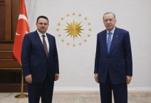 TBMM'de yeni Adalet Bakanı Akın Gürlek'in yemin töreni öncesi AK Parti ile CHP'li milletvekilleri yumruklaştı