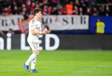 Arda Güler'in 100. kez formasını giydiği Real Madrid, Benfica'yı 2-1 yenerek Şampiyonlar Ligi'nde son 16 turuna kaldı