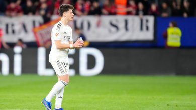 Arda Güler'in 100. kez formasını giydiği Real Madrid, Benfica'yı 2-1 yenerek Şampiyonlar Ligi'nde son 16 turuna kaldı