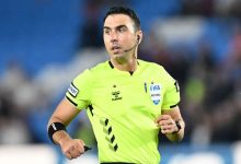 TFF Başkanı İbrahim Hacıosmanoğlu'nun eleştirilerinin ardından maç alamayan Arda Kardeşler, hakemliği bıraktı