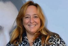 Gezi Parkı olaylarına ilişkin davada menajer Ayşe Barım için savcılık esas hakkındaki mütalaasını sundu.