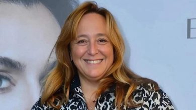 Gezi Parkı olaylarına ilişkin davada menajer Ayşe Barım için savcılık esas hakkındaki mütalaasını sundu.