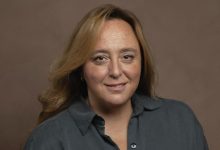 Gezi Parkı olaylarına ilişkin yargılanan menajer Ayşe Barım hakkında mahkeme kararını açıkladı.