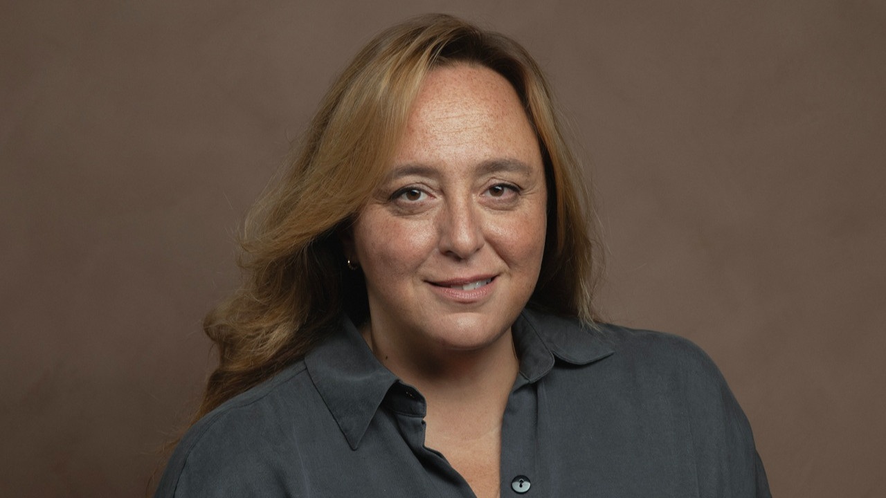 Gezi Parkı olaylarına ilişkin yargılanan menajer Ayşe Barım hakkında mahkeme kararını açıkladı.