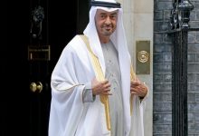 Cumhurbaşkanı Erdoğan ile buluşmasını sağlık sebebiyle erteleyen BAE Devlet Başkanı Muhammed Bin Zayed Al Nahyan’ın öldüğü öne sürüldü