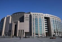 İstanbul Cumhuriyet Başsavcılığı’nın yürüttüğü futbolda bahis ve şike soruşturmasında 5’i tutuklu 52 şüpheli hakkında iddianame hazırlandı.