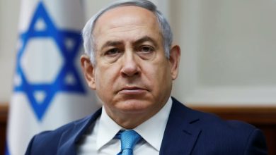 Lösemi kanseri olan İsrail Başbakanı Benjamin Netanyahu'nun yoğun bakımda olduğu iddia edildi