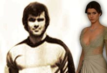 Başarılı oyuncu Beren Saat’in ailesi ve kökeni yıllardır merak ediliyor. Peki, Beren Saat'in babası Hüseyin Avni Saat kimdir?