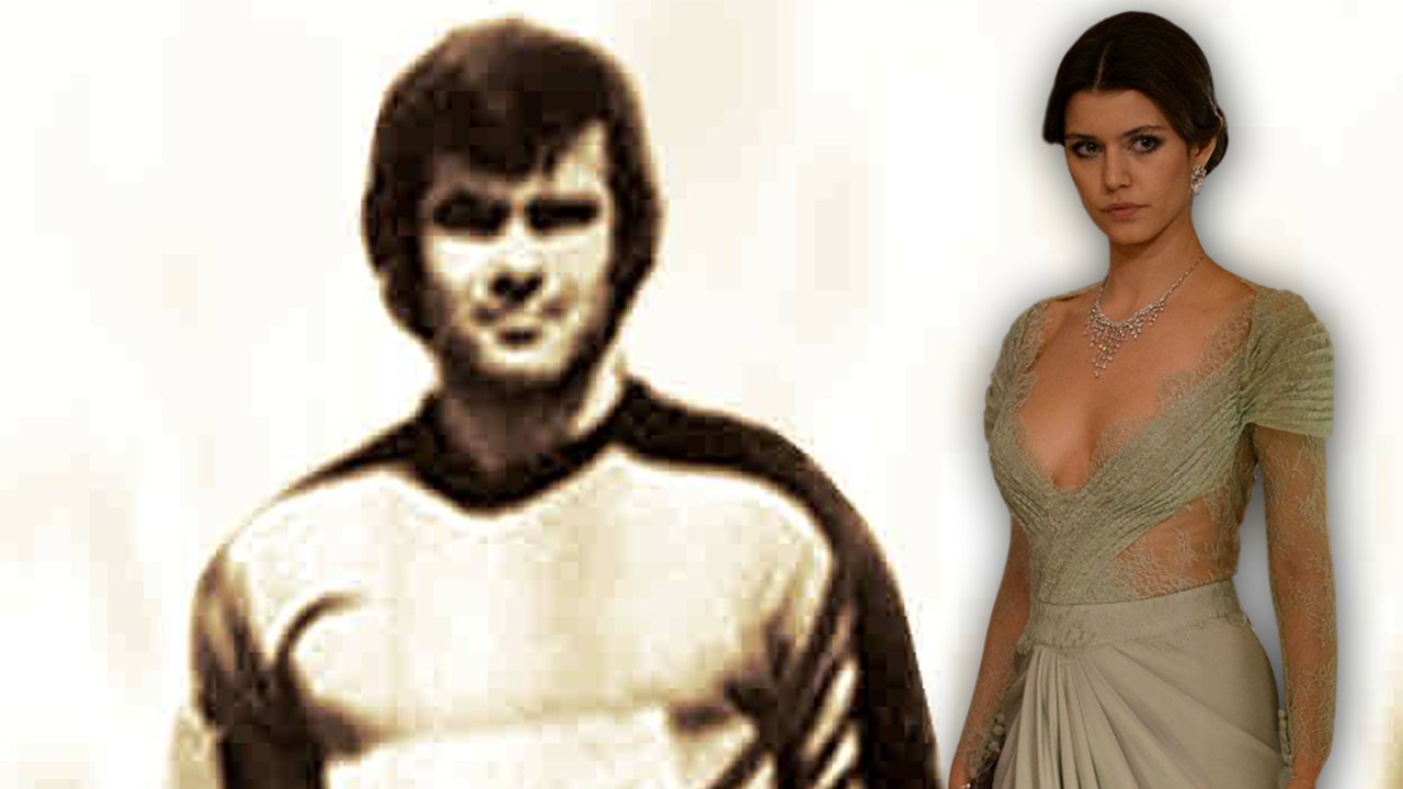 Başarılı oyuncu Beren Saat’in ailesi ve kökeni yıllardır merak ediliyor. Peki, Beren Saat'in babası Hüseyin Avni Saat kimdir?