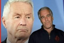 Jeffrey Epstein Dosyaları'nda en çok geçen isimlerden olan eski Norveç Başbakanı Thorbjorn Jagland gözaltına alındı