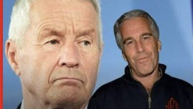 Jeffrey Epstein Dosyaları'nda en çok geçen isimlerden olan eski Norveç Başbakanı Thorbjorn Jagland gözaltına alındı