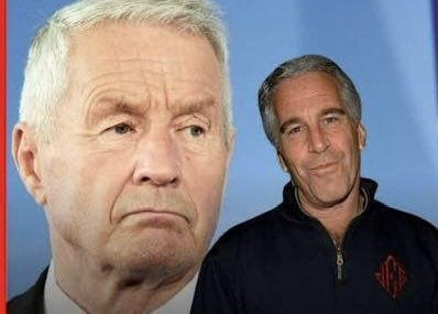 Jeffrey Epstein Dosyaları'nda en çok geçen isimlerden olan eski Norveç Başbakanı Thorbjorn Jagland gözaltına alındı