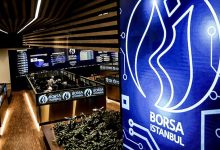 Borsa İstanbul’da bazı hisselerde sosyal medya üzerinden manipülasyon yapıldığı iddiasıyla yürütülen soruşturmada 8 ilde eş zamanlı operasyon düzenlendi.