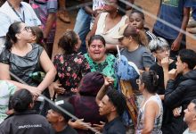 Dünyada bugün yaşanan deprem, sel, kar fırtınası ve volkan patlaması haberleri gündemin ilk sırasına oturdu