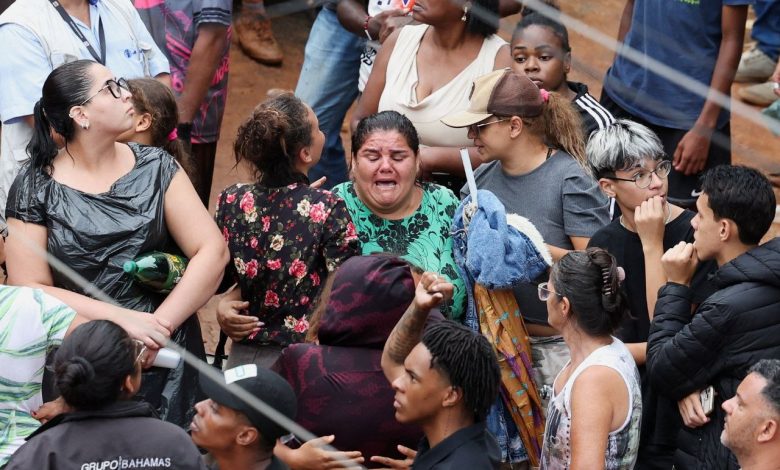 Dünyada bugün yaşanan deprem, sel, kar fırtınası ve volkan patlaması haberleri gündemin ilk sırasına oturdu