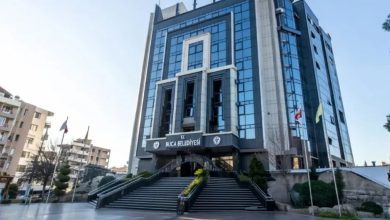 İzmir’de Buca Belediyesine yönelik rüşvet soruşturmasında yeni bir aşamaya geçildi.