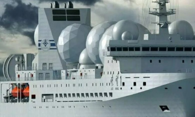 Politbüro Danışmanı Victor Gao'dan ABD'ye: Çin ilk kurşunu atmayacak, ama sizin de ikinci kurşunu atmanıza izin vermeyecek